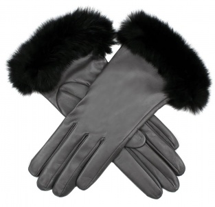 Ladies Gloves